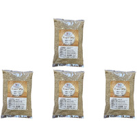 Pack of 4 - 5aab Barnyard Millet - 2 Lb (908 Gm)