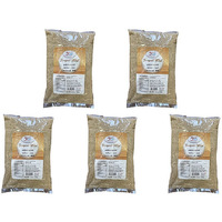 Pack of 5 - 5aab Barnyard Millet - 2 Lb (908 Gm)