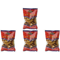 Pack of 4 - Rfp Classic Tea Toast -170 Gm (6 Oz)