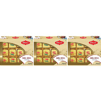 Pack of 3 - Bikaji Mix Bite - 250 Gm (8.8 Oz)