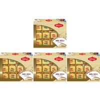 Pack of 4 - Bikaji Mix Bite - 250 Gm (8.81 Oz)