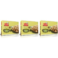 Pack of 3 - Jabsons Gud Revdi - 14.11 Oz (400 Gm)