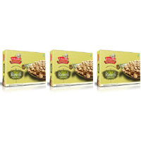 Pack of 3 - Jabsons Gud Revdi - 400 Gm (14 Oz)