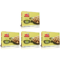 Pack of 4 - Jabsons Gud Revdi - 400 Gm (14 Oz)