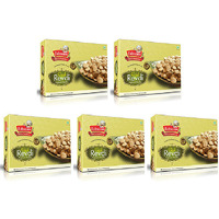 Pack of 5 - Jabsons Gud Revdi - 400 Gm (14 Oz)