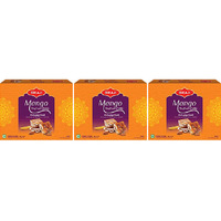 Pack of 3 - Bikaji Mango Dry Fruit Chikki - 250 Gm (8.8 Oz)