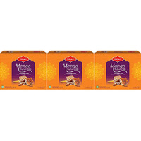 Pack of 3 - Bikaji Mango Dry Fruit Chikki - 250 Gm (8.8 Oz)