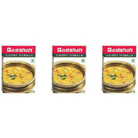 Pack of 3 - Badshah Curry Masala - 100 Gm (3.5 Oz)