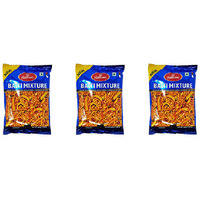 Pack of 3 - Haldiram's Balti Mix - 10 Oz (280 Gm)