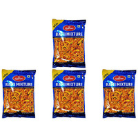 Pack of 4 - Haldiram's Balti Mix - 10 Oz (280 Gm)