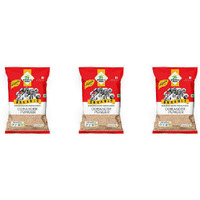 Pack of 3 - 24 Mantra Coriander Powder - 8 Oz (226.8 Gm)