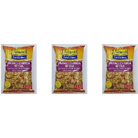 Pack of 3 - Anand Farali Chiwda Mitha - 340 Gm (12 Oz)