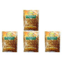 Pack of 4 - Anand Chana Dal - 340 Gm (12 Oz)