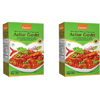 Pack of 2 - Eastern Achar Gosht - 50 Gm (1.8 Oz)