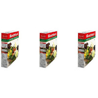 Pack of 3 - Badshah Pickle Masala - 100 Gm (3.5 Oz)
