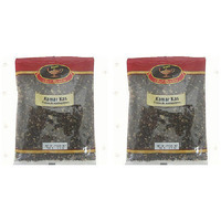 Pack of 2 - Deep Kamar Kas - 100 Gm (3.5 Oz)