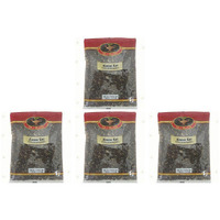 Pack of 4 - Deep Kamar Kas - 100 Gm (3.5 Oz)
