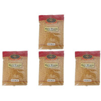 Pack of 4 - Deep Methi Bhardo - 200 Gm (7 Oz)