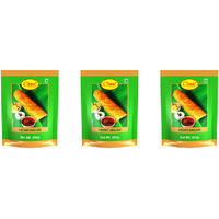 Pack of 3 - Chitale Instant Dosa Mix - 400 Gm (14 Oz) [Fs]