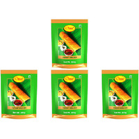 Pack of 4 - Chitale Instant Dosa Mix - 400 Gm (14 Oz) [Fs]