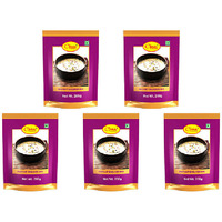 Pack of 5 - Chitale Instant Basundi Mix - 200 Gm (7 Oz)