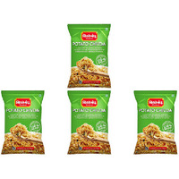 Pack of 4 - Chitale Potato Chivda - 200 Gm (7 Oz)