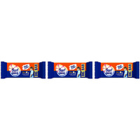 Pack of 3 - Surf Excel Big Bar - 245 Gm (8.57 Oz)