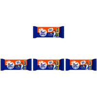 Pack of 4 - Surf Excel Big Bar - 245 Gm (8.57 Oz)