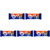 Pack of 5 - Surf Excel Big Bar - 245 Gm (8.57 Oz)