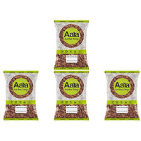 Pack of 4 - Aara Black Cardamom - 100 Gm (3.5 Oz)