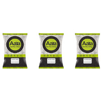 Pack of 3 - Aara Kalonji Seeds - 100 Gm (3.5 Oz)