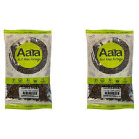 Pack of 2 - Aara Cloves - 200 Gm (7 Oz)