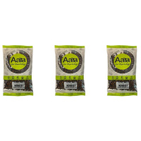 Pack of 3 - Aara Cloves - 200 Gm (7 Oz)