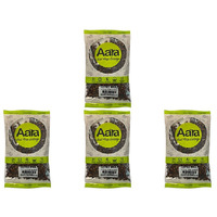 Pack of 4 - Aara Cloves - 200 Gm (7 Oz)