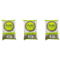 Pack of 3 - Aara Horse Gram - 4 Lb (1.81 Kg)