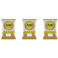 Pack of 3 - Aara Amchur Powder - 400 Gm (14 Oz)