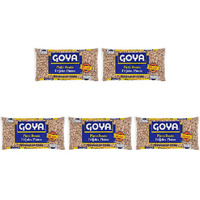 Pack of 5 - Goya Pinto Beans - 1 Lb (453 Gm)