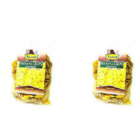 Pack of 2 - Anand Banana Chips Pepper - 170 Gm (6 Oz)