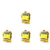 Pack of 4 - Anand Banana Chips Pepper - 170 Gm (6 Oz)