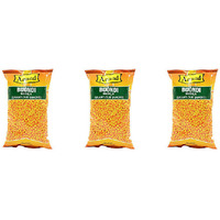 Pack of 3 - Anand Boondi Masala - 400 Gm (14 Oz)