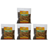 Pack of 4 - Anand Manathakkali Vathal - 100 Gm (3.5 Oz)