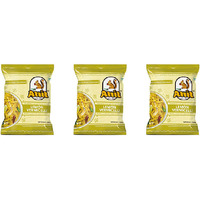 Pack of 3 - Anil Lemon Vermicelli - 200 Gm (7 Oz)