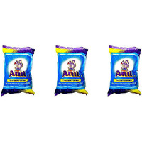 Pack of 3 - Anil Tamarind Vermicelli - 200 Gm (6 Oz)