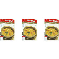 Pack of 3 - Badshah Jain Curry Masala - 100 Gm (3.5 Oz)