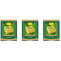 Pack of 3 - Chitale Instant Khaman Mix - 400 Gm (14 Oz)