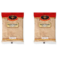 Pack of 2 - Deep Amchur Powder - 200 Gm (7 Oz)