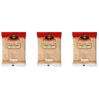 Pack of 3 - Deep Amchur Powder - 200 Gm (7 Oz)