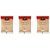 Pack of 3 - Deep Amchur Powder - 200 Gm (7 Oz)