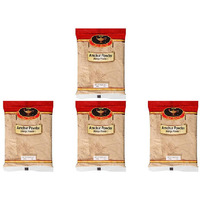 Pack of 4 - Deep Amchur Powder - 200 Gm (7 Oz)