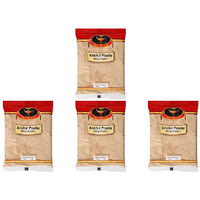 Pack of 4 - Deep Amchur Powder - 200 Gm (7 Oz)